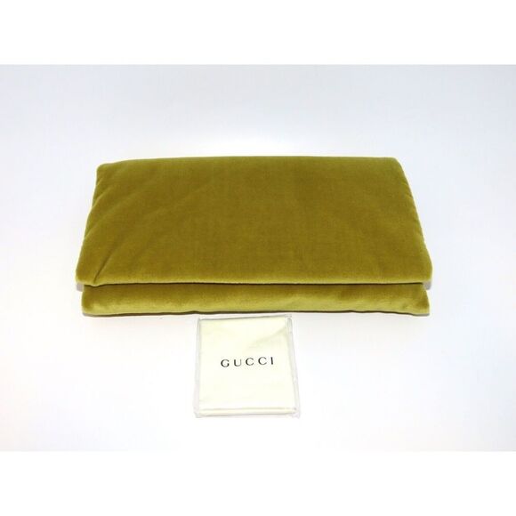 Gucci GG1022S-005-54 54mm New Sunglasses - Picture 4 of 4